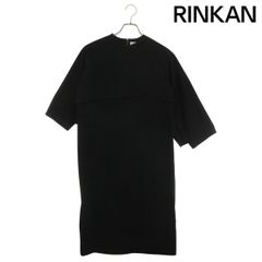 チェリーロサンゼルス ×ガールズドントクライ Girls Dont Cry ロング