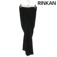 バーバリー B 3072 ティアドロップサングラス メンズ 57□14 135 ※12