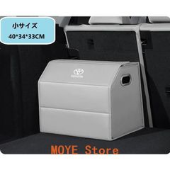 銅 細工 彩藍蓮華龍弔り式香炉 倒流香 装飾品 現代工芸品 美術品 置物