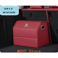 銅 細工 彩藍蓮華龍弔り式香炉 倒流香 装飾品 現代工芸品 美術品 置物