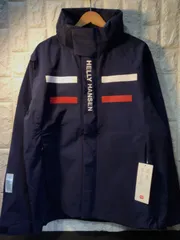 HELLY HANSEN Mild Wind Jacketのサムネイル