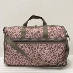 Item thumbnail for item de5668e9-84f2-432d-882c-5275c89ecd9e