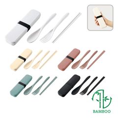 Item thumbnail for item 468685d1-c67b-42a4-9d4f-f9536e456a02