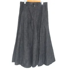 2026年最新】Y's ロングスカートの人気アイテム - メルカリ