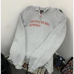 Enfants Riches Déprimés NIKI着用パーカー - メルカリ