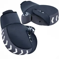 2026年最新】4mini 風防の人気アイテム - メルカリ