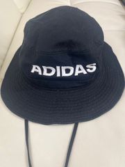 Item thumbnail for item 63514574-165b-486c-b89d-005c494a9753