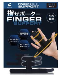 Item thumbnail for item e539a775-8b0d-42f1-9288-f9264a351f24