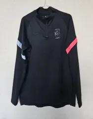 2026年最新】韓国代表 ナイキの人気アイテム - メルカリ