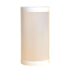 Saki&Masa 挟まれ防止 指挟み防止 隙間カバー 指ガード 開き扉 カバ－ ドア用 ロングサイズ (1本) [1本]