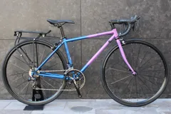 2026年最新】ロードバイクの人気アイテム - メルカリ