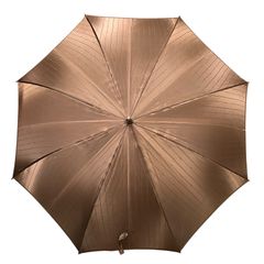 Item thumbnail for item 409e8020-0d9e-4092-8edd-801342b6c358