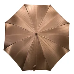 2026年最新】イヴサンローラン傘の人気アイテム - メルカリ