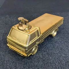 2026年最新】シガレットケース車の人気アイテム - メルカリ