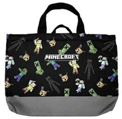 Item thumbnail for item 2efa1be4-b042-4646-a072-ecd9fa09f3a1