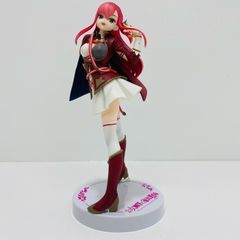 C3xHOBBY 公式キャラクター ホービーちゃん フィギュア - メルカリ