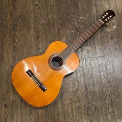KISO SUZUKI 木曽 鈴木アコースティックギター アーチトップ - メルカリ