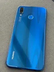 2026年最新】Huawei p20 lite ジャンクの人気アイテム - メルカリ