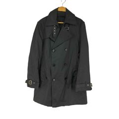 Item thumbnail for item 6e7e6201-524e-4792-9b6c-ddc22e7793bf