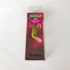 2026年最新】ウッサ ロデオクラフトの人気アイテム - メルカリ