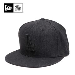 新品タグ付きNEWERA PC 59FIFTY SCABAL ドジャース グレー - メルカリ