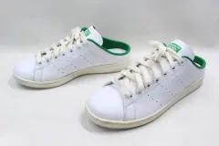 270 アディダス スタンスミス ミュール