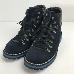 2026年最新】DANNER ダナー BARLOWの人気アイテム - メルカリ