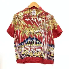 2026年最新】サンサーフ スペシャル エディションの人気アイテム