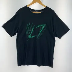 2026年最新】KEEP on chillin' tシャツの人気アイテム - メルカリ