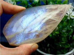 3540g 370mm 超綺麗水晶六角柱B89D2/156D01A - メルカリ