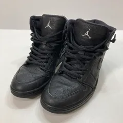 ハル② 2026年最新】nike 136060の人気アイテム - メルカリ