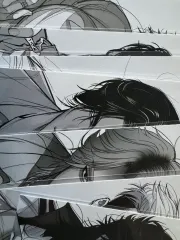 2026年最新】外見至上主義 トレカの人気アイテム - メルカリ