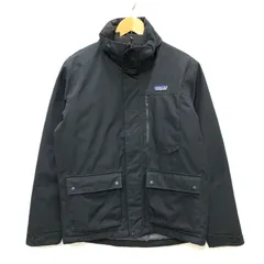 2026年最新】27900 パタゴニアの人気アイテム - メルカリ