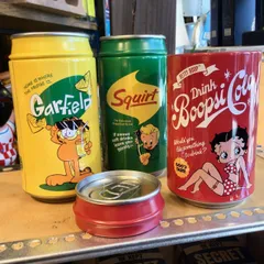 2026年最新】スタッシュ缶の人気アイテム - メルカリ