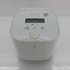 2026年最新】EL-KA23の人気アイテム - メルカリ