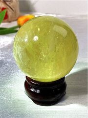 3540g 370mm 超綺麗水晶六角柱B89D2/156D01A 3540g 370mm 超綺麗水晶