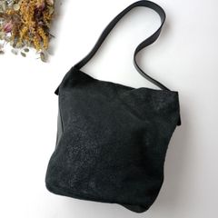 美品 TAMASHA ブラック イッセイミヤケ - メルカリ