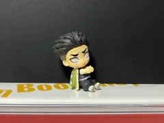 鬼滅の刃 ハグコット 悲鳴嶼 行冥