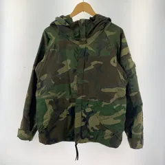 2026年最新】ecwcs small shortの人気アイテム - メルカリ