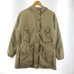 【中古品】Columbia コロンビア PL3224 ブルーピーク ウィメンズ インターチェンジ ジャケット アウター 古着 【144-250502-mh-08-fuz】