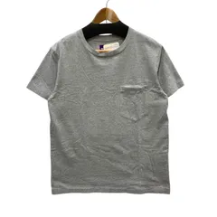 【中古品】THE NORTH FACE PURPLE LABEL ザノースフェイスパープルレーベル NT3753N 半袖Tシャツ ブランド 古着 【144-250510-gm-36-fuz】