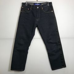 【中古品】JUNYA WATANABE COMME des GARCONS MAN ジュンヤワタナベコムデギャルソンマン DENIM PANTS デニム パンツ ジーパン ジーンズ ボトムス 古着 【151-250515-mh-07-fuz】