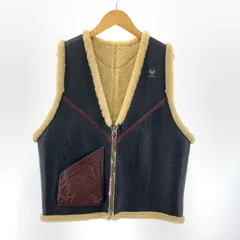 2026年最新】the few c-3の人気アイテム - メルカリ