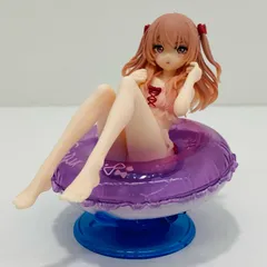 【飾磨店】 中古 乾紗寿叶-AquaFloatGirlsフィギュア「その着せ替え人形は恋をする」