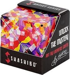 Item thumbnail for item 14f68045-be5a-4551-ace4-589cf8d4d6ab