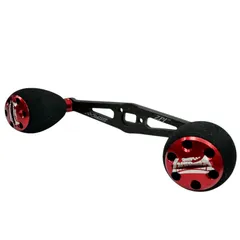 2026年最新】Zpi ハンドル ダイワの人気アイテム - メルカリ