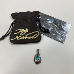 2026年最新】ビッグハンド ペンダントの人気アイテム - メルカリ