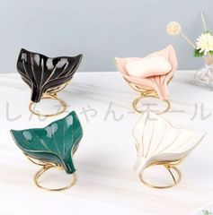 Item thumbnail for item c73e52a3-4161-4397-94da-d43c9d7ff2f7