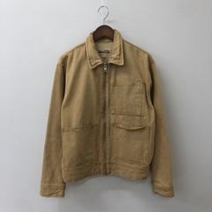 大江洋服店 コサックジャケット - メルカリ