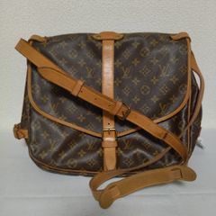 ルイヴィトン ポルトモネジップ ダミエ ラウンドファスナー 長財布